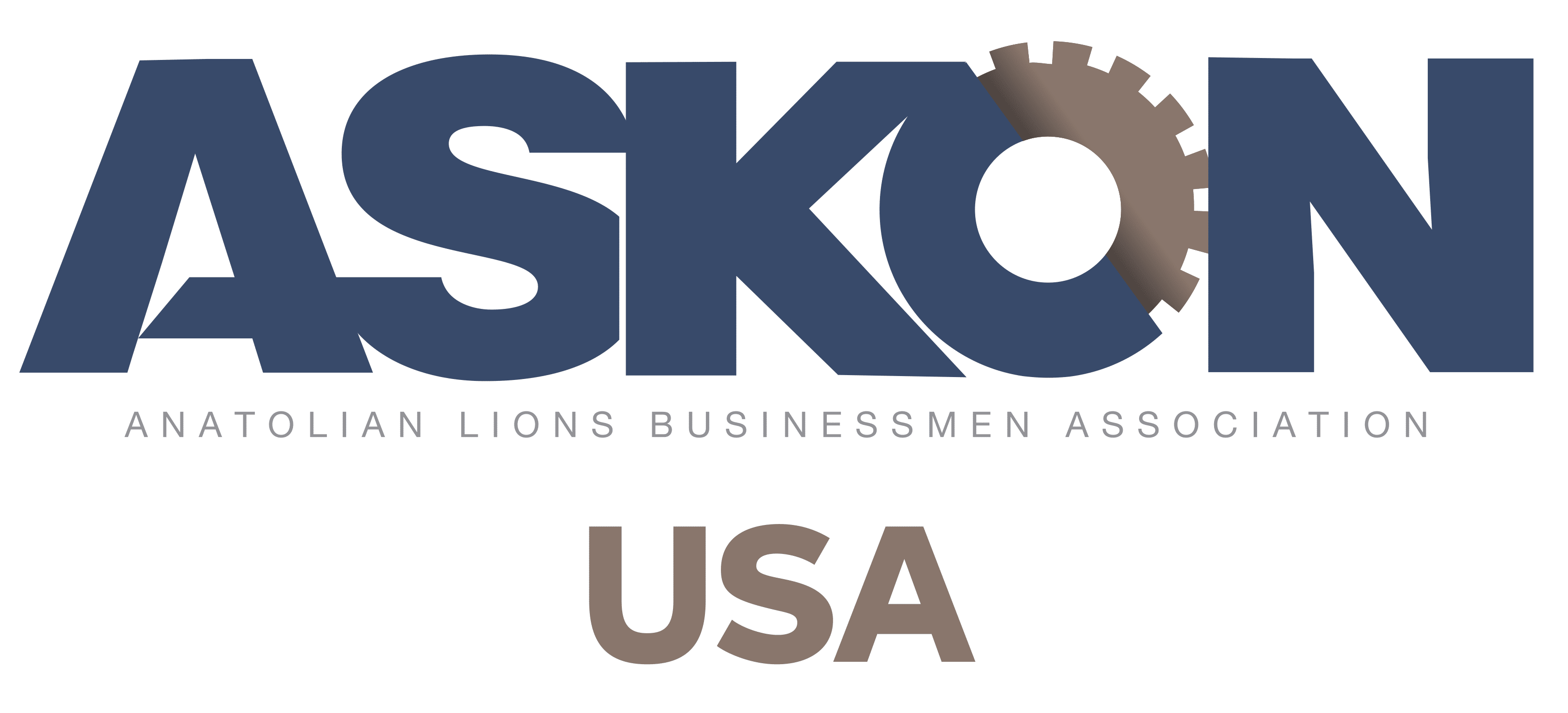 Askon USA